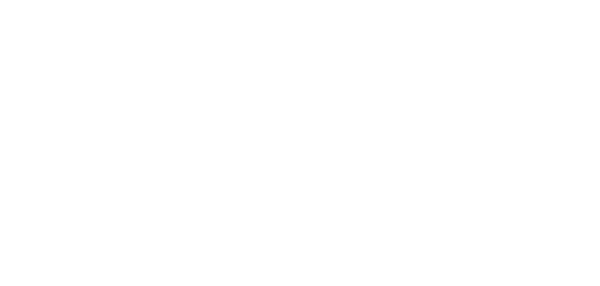 Tiisch