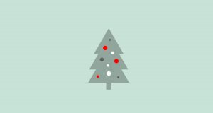 Tiisch Christmas opening hours 2019