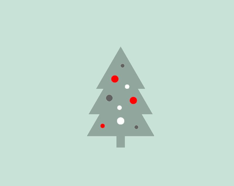 Tiisch Christmas opening hours 2019